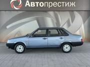 Lada (ВАЗ) 21099 Волгоград  - изображение 34