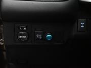 Toyota RAV4 IV (XA40) Рестайлинг Екатеринбург  - изображение 33