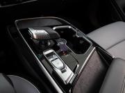 BAIC X55 Краснодар  - изображение 33
