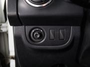 Renault Sandero II Иркутск  - изображение 33