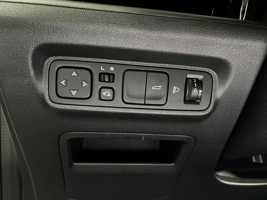 Changan CS55 Plus II Калининград  - изображение 20