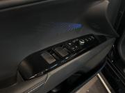 Toyota Camry IX (XV80) China Market Чебоксары  - изображение 61