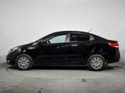 Kia Rio III Рестайлинг Санкт-Петербург  - изображение 26