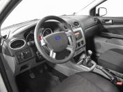 Ford Focus II Рестайлинг Санкт-Петербург  - изображение 28