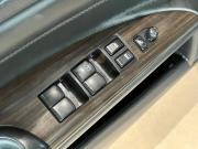 Nissan Teana II Рестайлинг Оренбург  - изображение 42