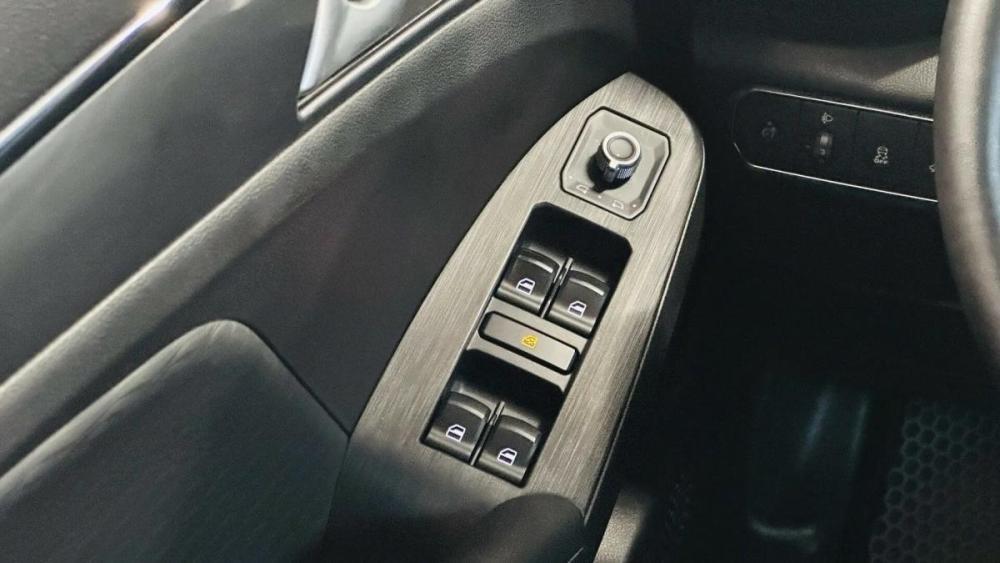 Haval Jolion I Пермь  - изображение 15