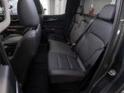 Ford Ranger T6.2 Москва  - изображение 39