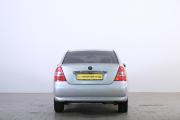 Lifan Solano I (620) Омск  - изображение 28