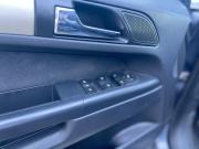 Opel Zafira B Томск  - изображение 30