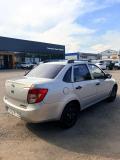 Lada (ВАЗ) Granta I Кострома  - изображение 15