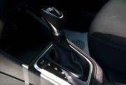 Hyundai Solaris II Саратов  - изображение 47