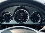 Mercedes-Benz E-Класс IV (W212 S212 C207) Санкт-Петербург  - изображение 44