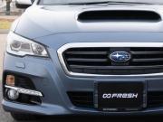 Subaru Levorg I Улан-Удэ  - изображение 27