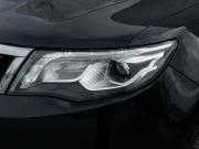 Geely Atlas I Стройкерамика  - изображение 38