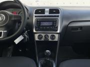 Volkswagen Polo V Тамбов  - изображение 35
