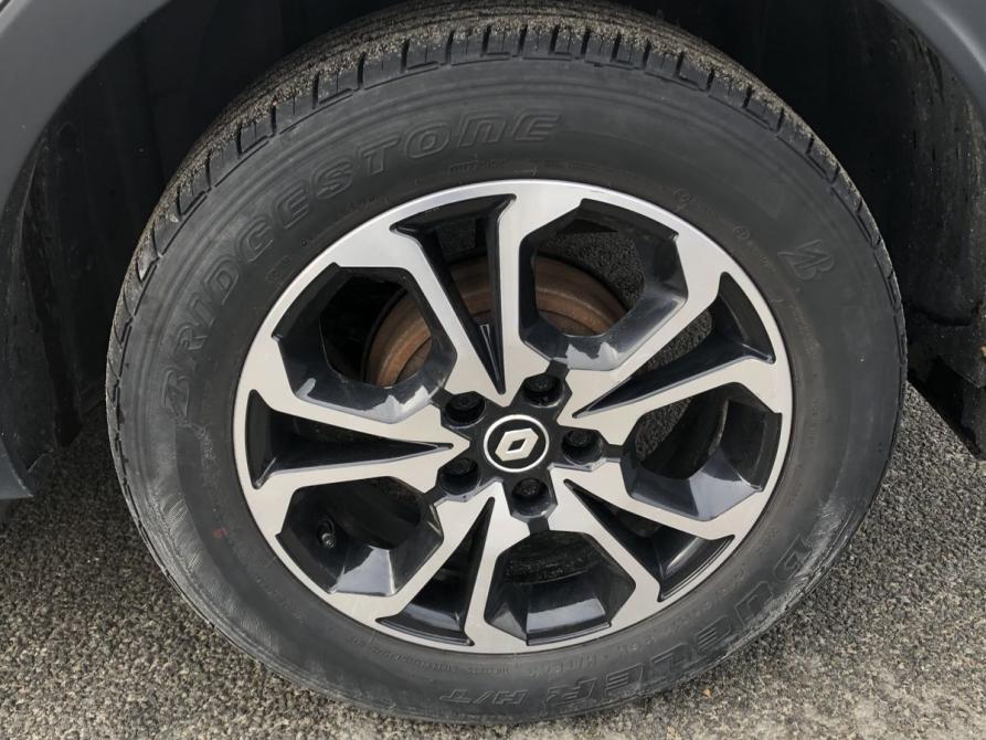 Renault Arkana I Брянск  - изображение 15
