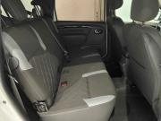Lada (ВАЗ) Largus I Рестайлинг Москва  - изображение 25