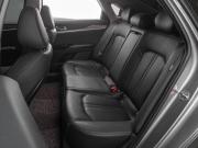 Kia K5 III Тюмень  - изображение 27