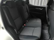 Nissan Qashqai II Подольск  - изображение 34