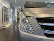 Hyundai Grand Starex I Подольск  - изображение 48