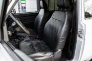 Lada (ВАЗ) 2121 (4x4) I Рестайлинг (2020) Ульяновск  - изображение 24