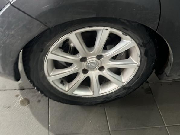 Dongfeng H30 Cross с пробегом 2016 года, цена 567 000 рублей, 54208 км, хэтчбек, Автокод Объявления