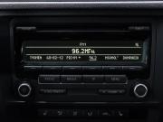 Volkswagen Jetta VI Тюмень  - изображение 40