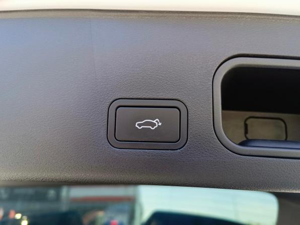 Geely Cityray с пробегом 2024 года, цена 2 429 995 рублей, 29487 км, внедорожник, Автокод Объявления