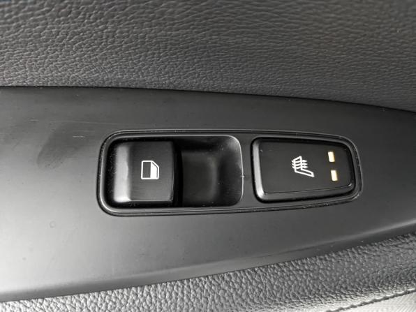 Kia Cerato IV с пробегом 2021 года, цена 2 035 000 рублей, 90384 км, седан, Автокод Объявления