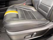 Haval F7x I Ростов-на-Дону  - изображение 41