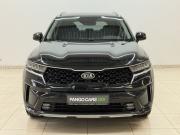 Kia Sorento IV Смоленск  - изображение 12