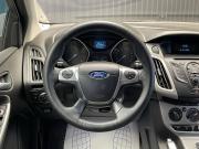 Ford Focus III Пермь  - изображение 37