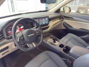 Haval F7 I Рестайлинг Ярославль  - изображение 21