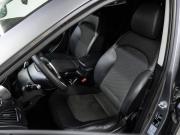 Hyundai ix35 I Тюмень  - изображение 35