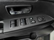 Mitsubishi ASX I Рестайлинг Москва  - изображение 44