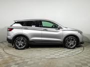 Belgee X50 Санкт-Петербург  - изображение 24