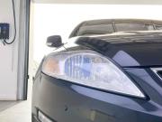 Ford Mondeo IV Рестайлинг Уфа  - изображение 35