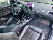 BMW M2 F87 Рестайлинг Сочи  - изображение 36