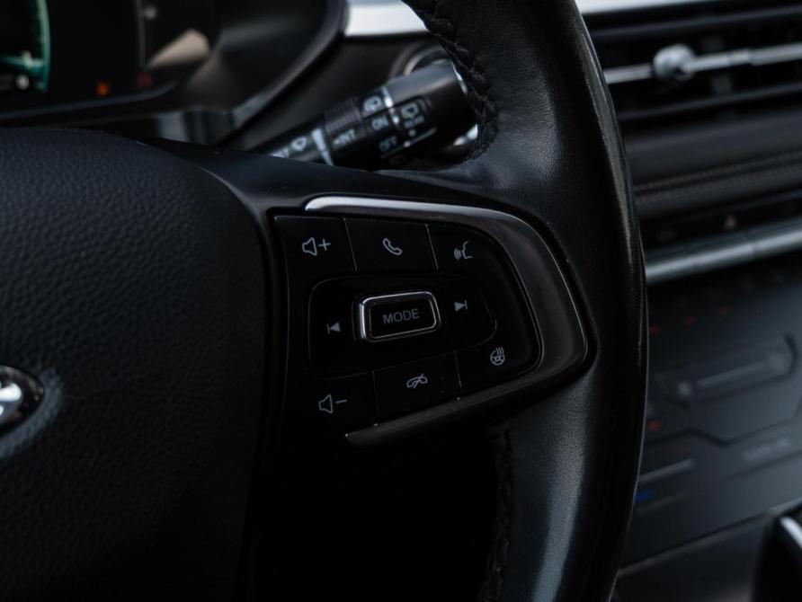 Chery Tiggo 7 Pro I Краснодар  - изображение 18