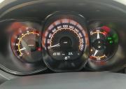 Lada (ВАЗ) Vesta I Санкт-Петербург  - изображение 35