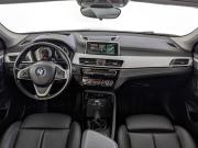 BMW X2 I (F39) Москва  - изображение 44