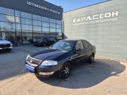 Nissan Almera Classic I Екатеринбург  - изображение 13