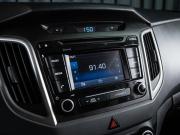 Hyundai Creta I Волгоград  - изображение 33