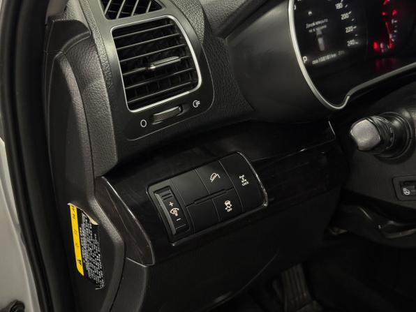 Kia Sorento II Рестайлинг с пробегом 2014 года, цена 1 399 000 рублей, 168000 км, внедорожник, Автокод Объявления