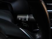 Mazda 6 III (GJ) Рестайлинг Москва  - изображение 47