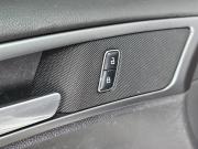Ford Fusion (North America) II Краснодар  - изображение 59