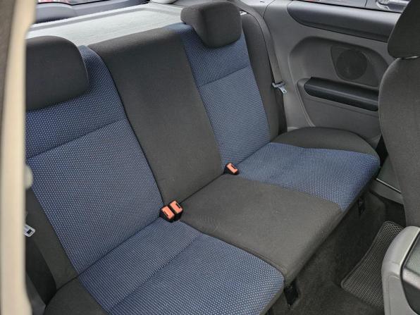 Ford Focus II Рестайлинг с пробегом 2008 года, цена 695 000 рублей, 279780 км, хэтчбек, Автокод Объявления