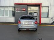 Lada (ВАЗ) Granta I Рестайлинг Альметьевск  - изображение 33