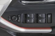 Toyota Raize I Кемерово  - изображение 44