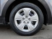 Hyundai Creta I Ижевск  - изображение 44
